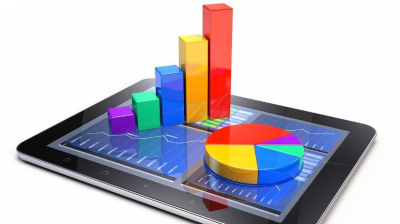 Estadística Aplicada LOG 2A 0126 M1